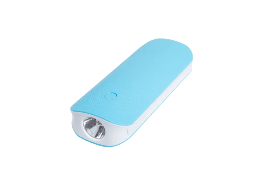 Reachfar V20-A 4G LTE multifunctionele GPS-tracker en powerbank – 4G tracking en noodlader