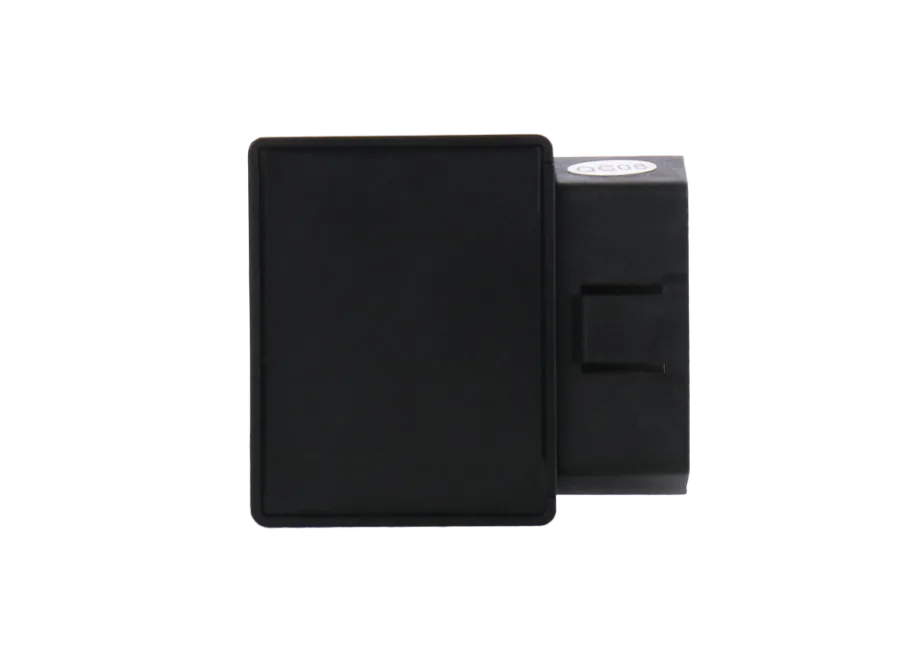 Ningmore NT22T-E 4G LTE OBD2 voertuig GPS-tracker – Direct gebruik zonder montage