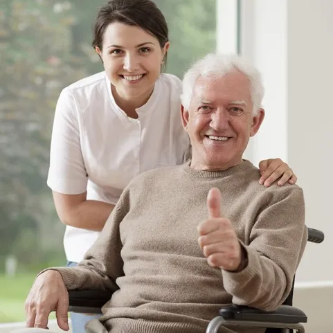 SOS NOODOPROEP (MET GPS-LOCATIE)