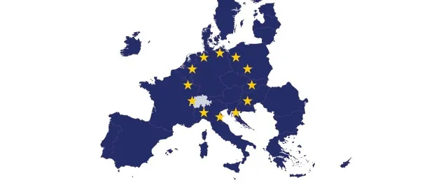 Het internationale gpstrackershop-netwerk is van start gegaan!