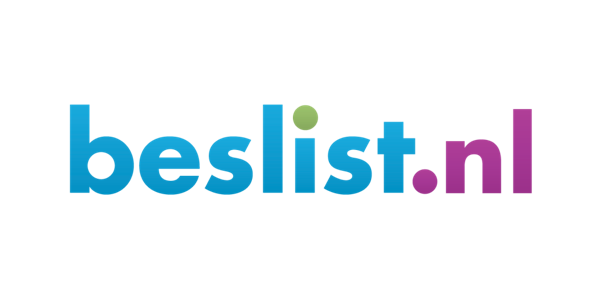 Bezoek de Flexcom-webshop op beslist.nl.