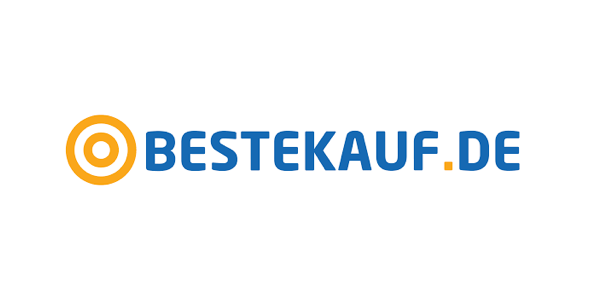 Bezoek de Flexcom-webshop op bestekauf.de.