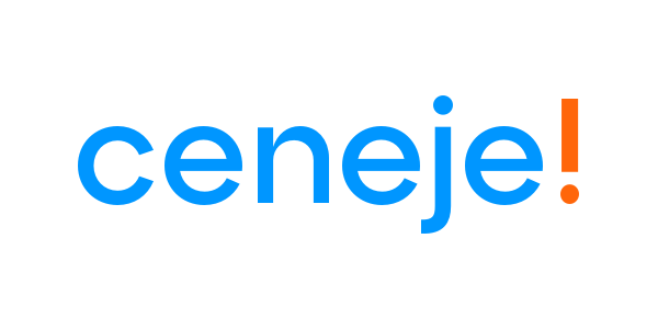 Bezoek de Flexcom-webshop op ceneje.si.