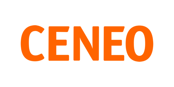 Bezoek de Flexcom-webshop op ceneo.pl.