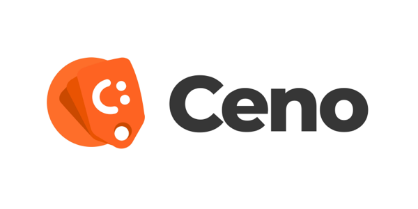 Bezoek de Flexcom-webshop op ceno.lv.