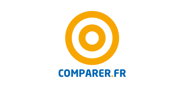 Bezoek de Flexcom-webshop op comparer.fr.