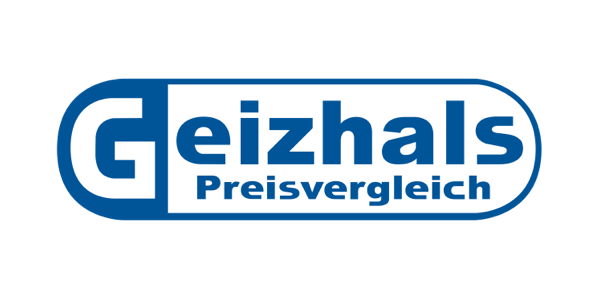 Bezoek de Flexcom-webshop op geizhals.at.