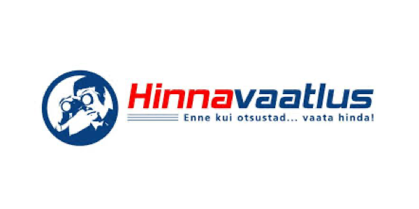 Bezoek de Flexcom-webshop op hinnavaatlus.ee.