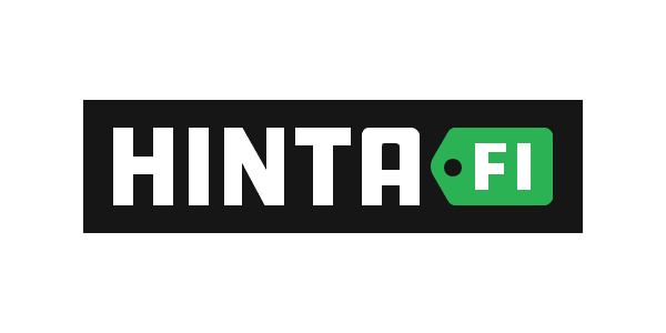 Bezoek de Flexcom-webshop op hinta.fi.