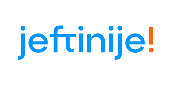 Bezoek de Flexcom-webshop op jeftinije.hr.