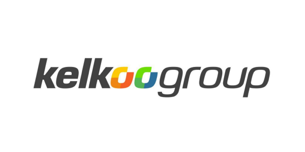 Bezoek de Flexcom-webshop op kelkoo.com.