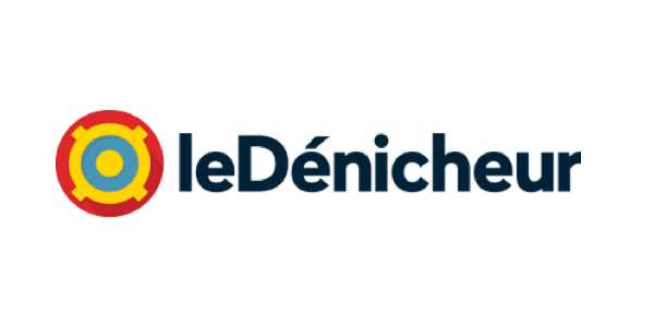 Bezoek de Flexcom-webshop op ledenicheur.fr.