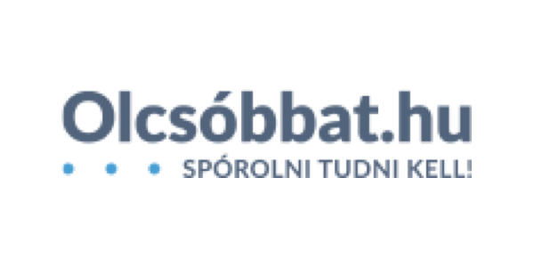 Bezoek de Flexcom-webshop op olcsobbat.hu.