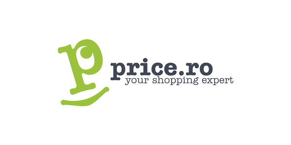 Bezoek de Flexcom-webshop op pricero.ro.