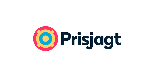 Bezoek de Flexcom-webshop op prisjagt.dk.