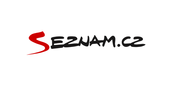 Bezoek de Flexcom-webshop op seznam.cz.