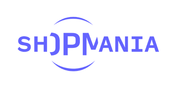 Bezoek de Flexcom-webshop op shopmania.hu.