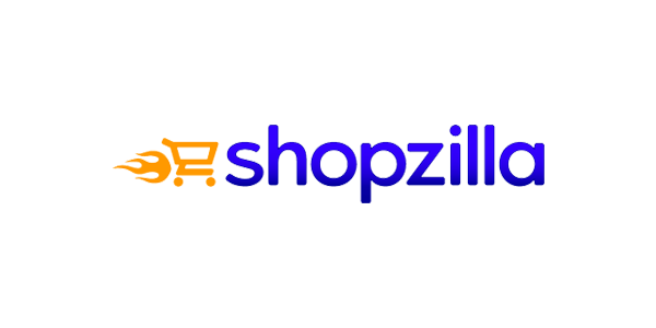 Bezoek de Flexcom-webshop op shopzilla.fr.