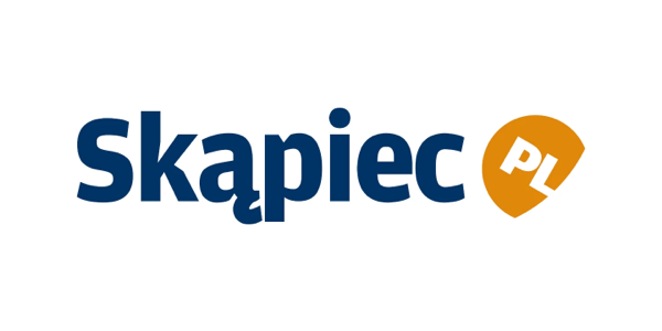 Bezoek de Flexcom-webshop op skapiec.pl.