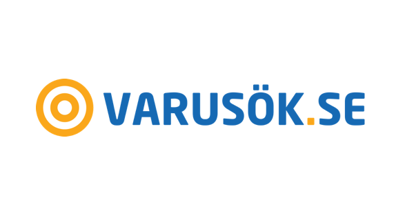 Bezoek de Flexcom-webshop op varusok.se.