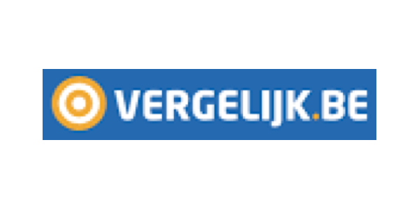 Bezoek de Flexcom-webshop op vergelijk.be.