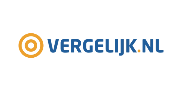 Bezoek de Flexcom-webshop op vergelijk.nl.
