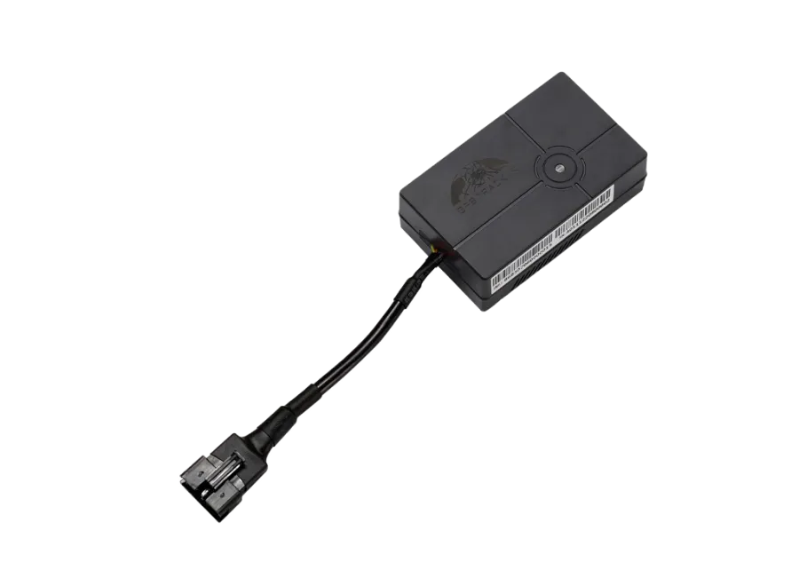 _TK401C_Productafbeelding