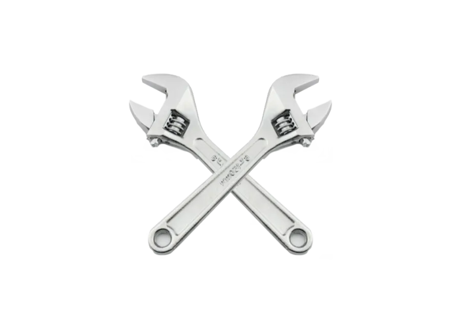 _ASZ1_Productafbeelding