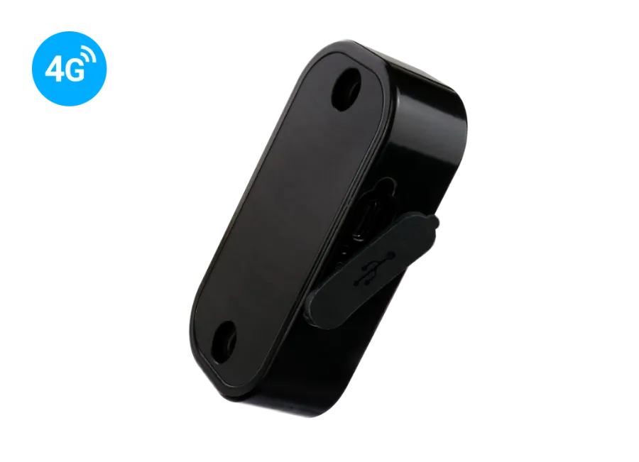 _FB242PRO_Productafbeelding