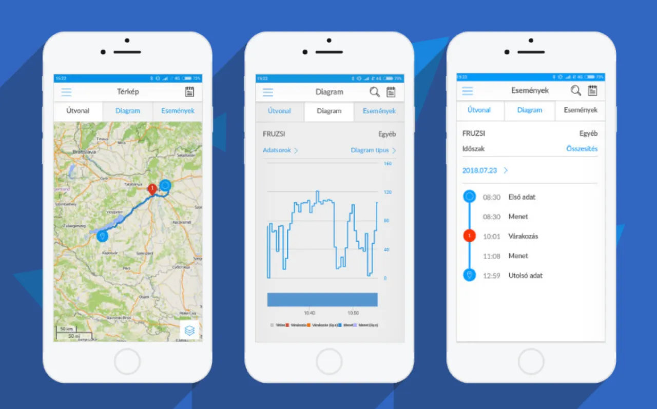 _FC6MEX_Productafbeelding