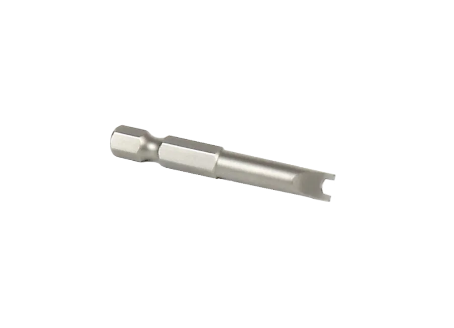 _FCSP10_Productafbeelding