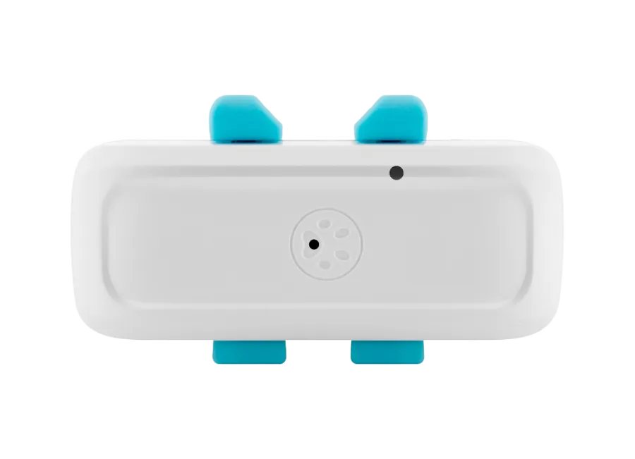 _TK911PROSA_Productafbeelding