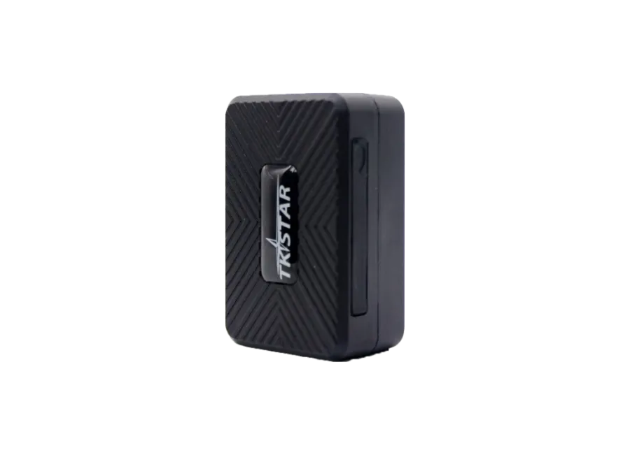 _TK913SA_Productafbeelding