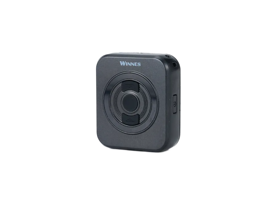 _TKS1_Productafbeelding