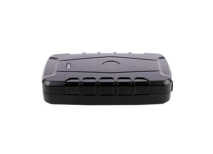 _NT19ASA_Productafbeelding