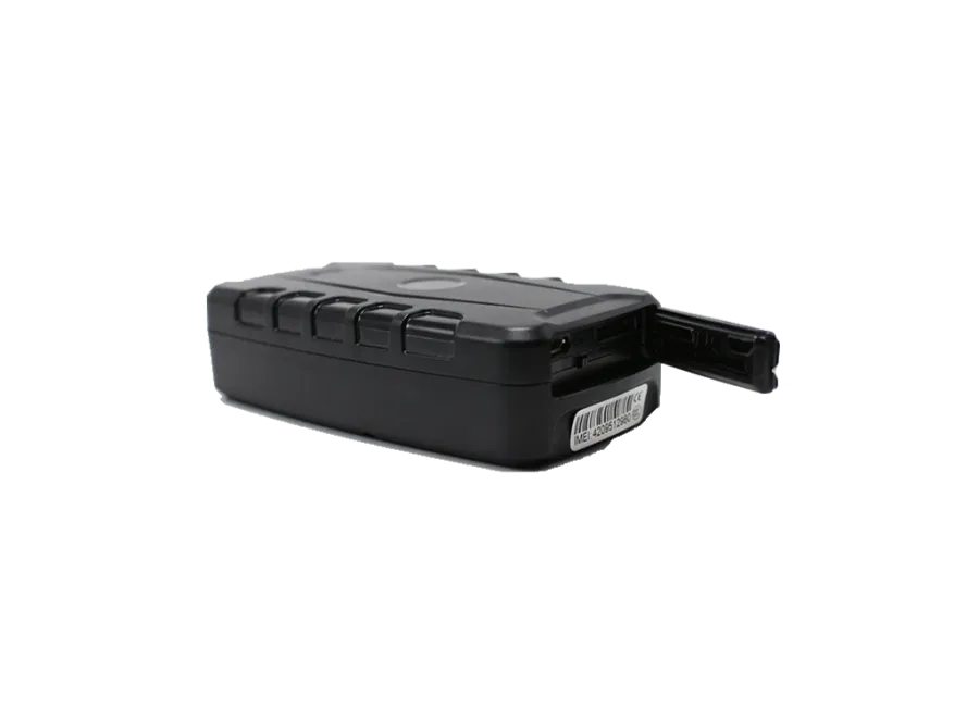 _NT19BSA_Productafbeelding