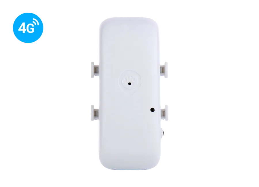 _NT202TE_Productafbeelding