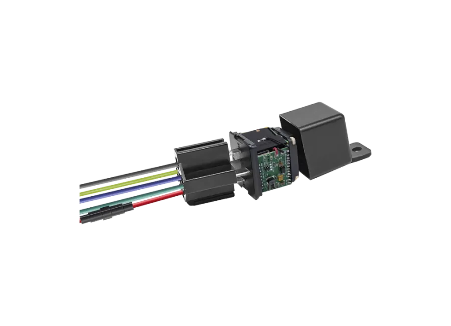 _NT21SSA_Productafbeelding