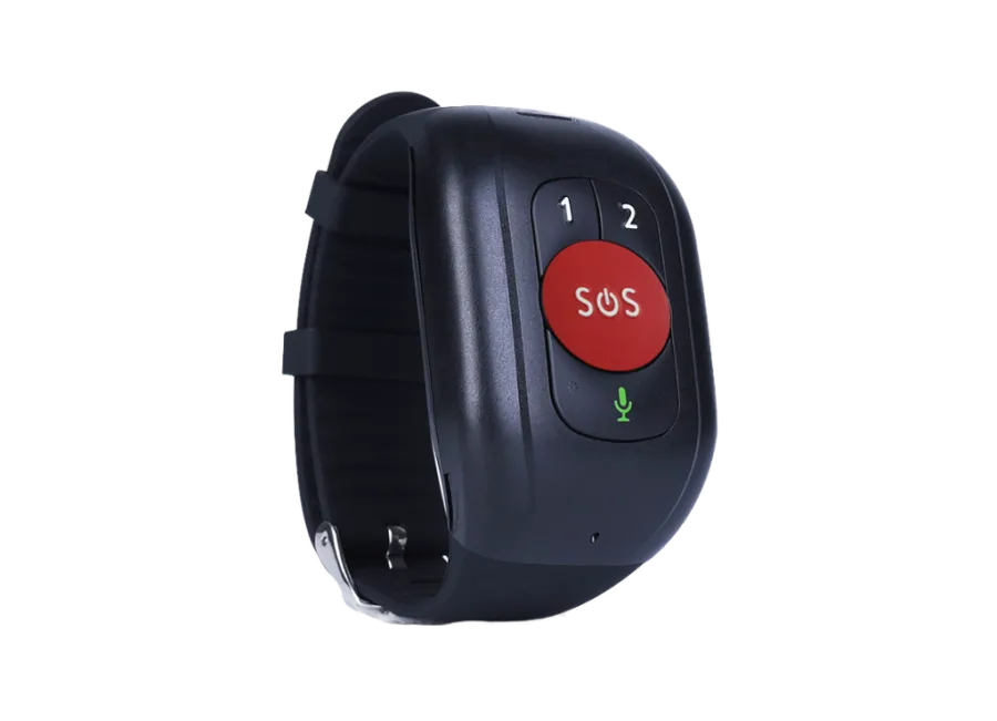 _V48B_Productafbeelding