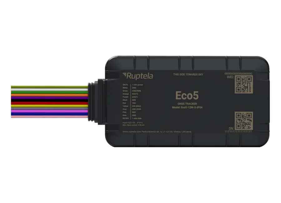 _ECO512WLTEEMEAIP54_Productafbeelding