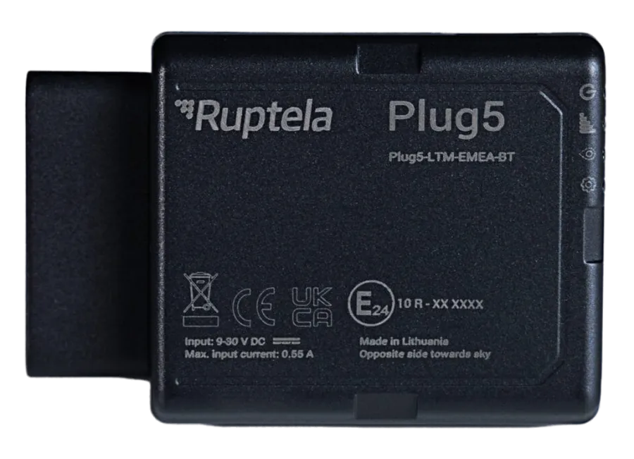 RUPTELA_PLUG5LTMEMEABT_Productafbeelding