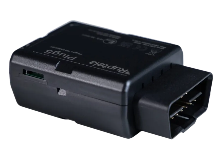 RUPTELA_PLUG5LTMEMEABT_Productafbeelding
