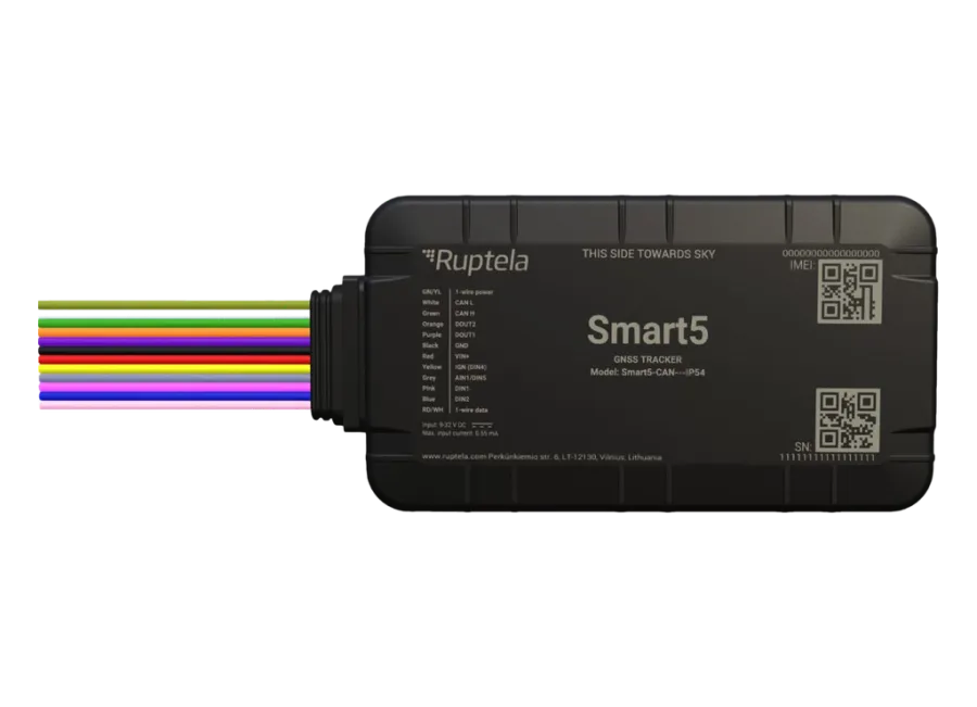 _SMART5CANLTEEMEAIP54_Productafbeelding