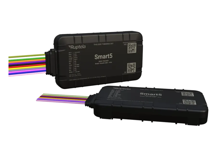 RUPTELA_SMART5CANLTEEMEAIP54_Productafbeelding