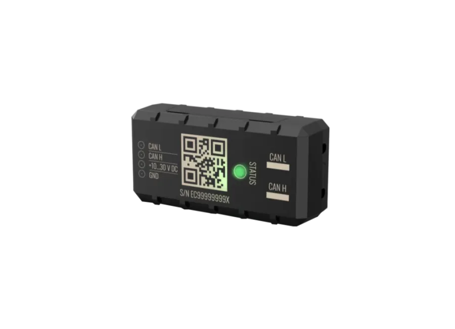 _ECAN02000001_Productafbeelding