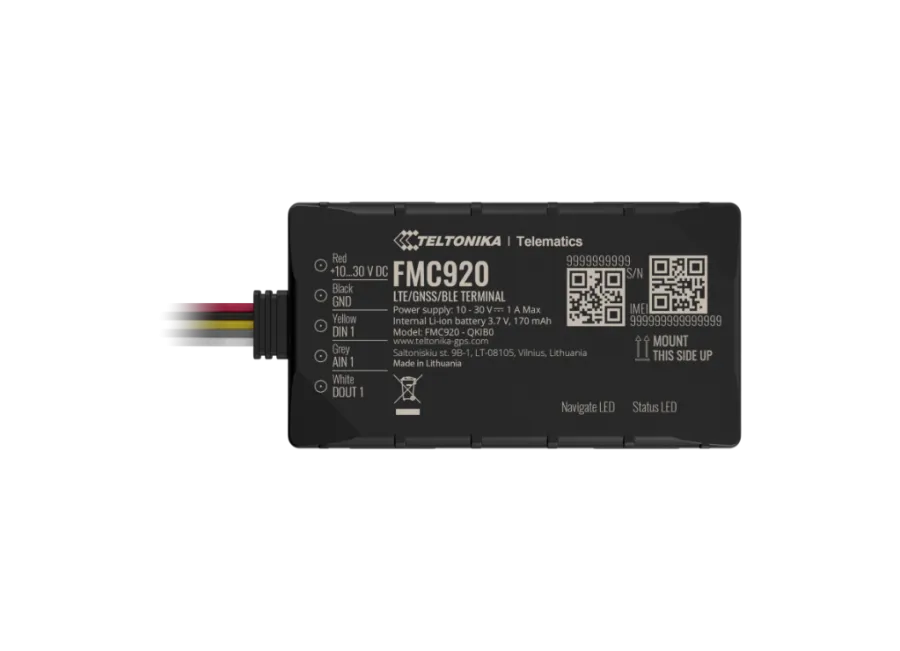 _FMC920E_Productafbeelding